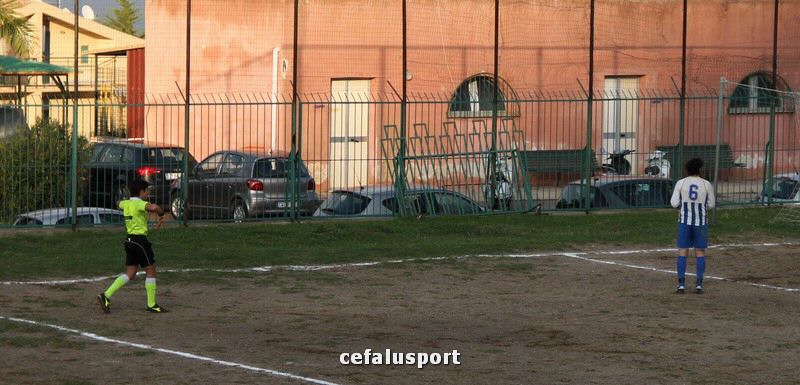 111113 Gangi 096y_tn.jpg